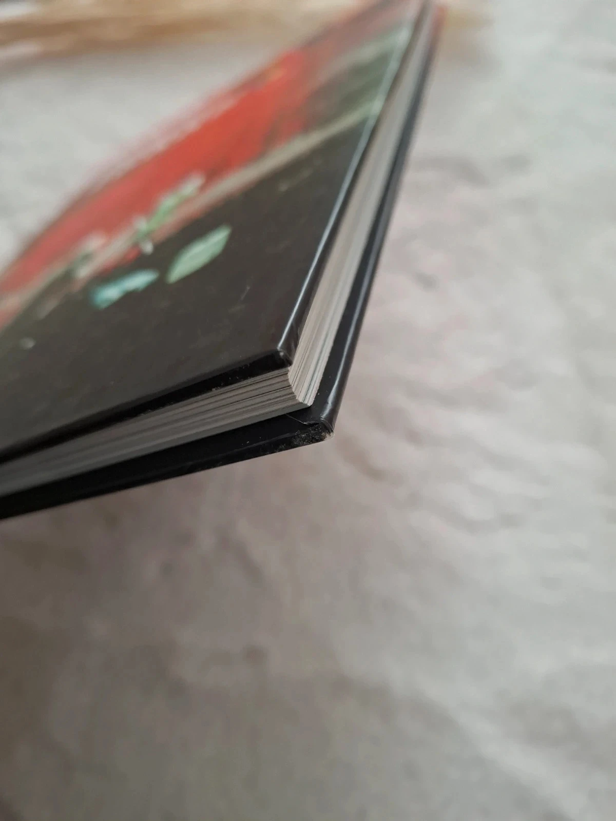 📚 planeta terra a enciclopédia dos jovens Larousse – photo 4